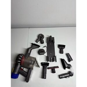 Dyson TY5-US-JME2303A For Parts 10 Pcs Set See Description